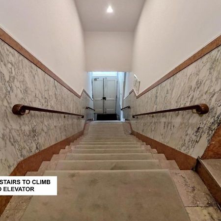Big Apartment A Stone'S Throw From The Duomo Florence Ngoại thất bức ảnh
